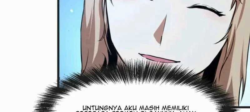 I Rely On BUG To Be The King Chapter 02.2 Gambar 21