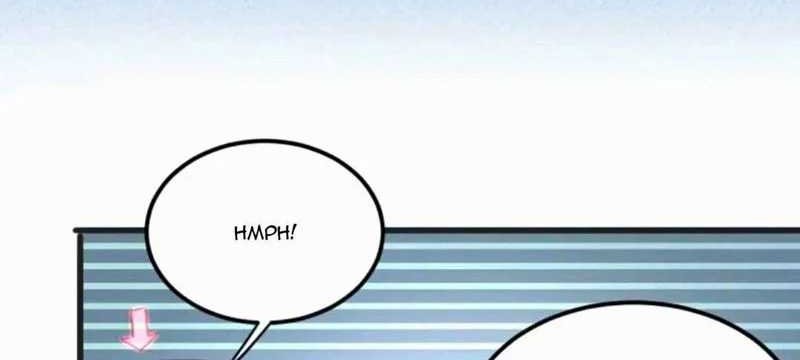 I Rely On BUG To Be The King Chapter 02.2 Gambar 24