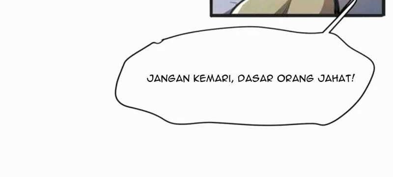 I Rely On BUG To Be The King Chapter 02.2 Gambar 27