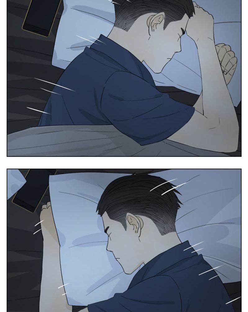 Nan Hao & Shang Feng Chapter 50 Gambar 13