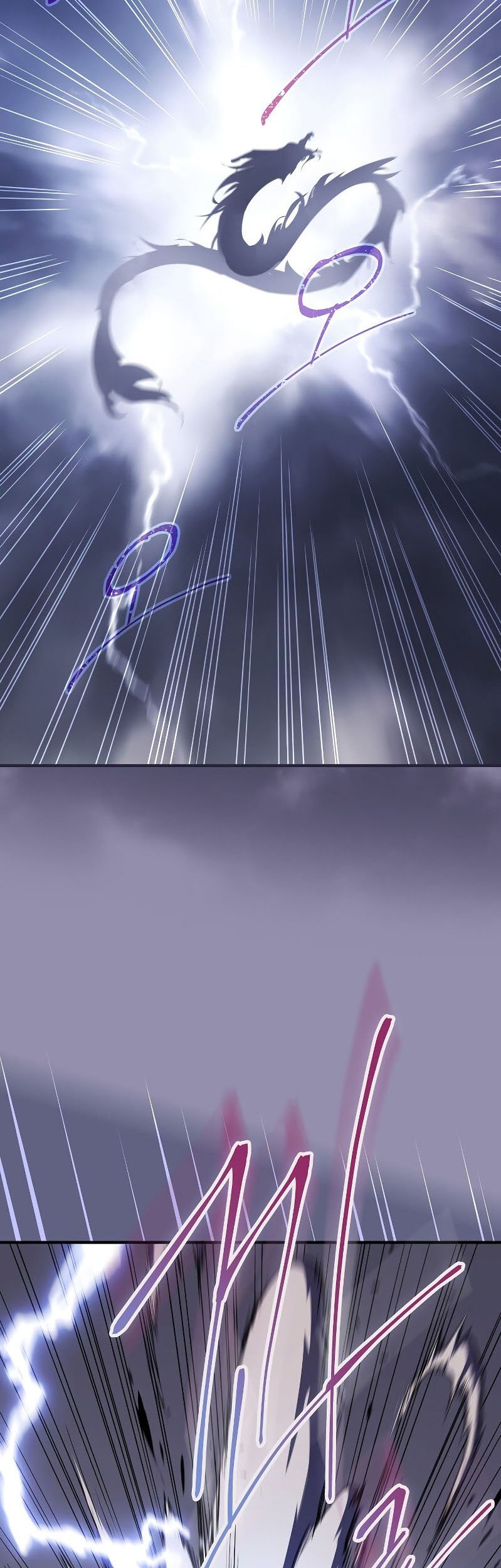 Return of the Frozen Player Chapter 21 Gambar 38