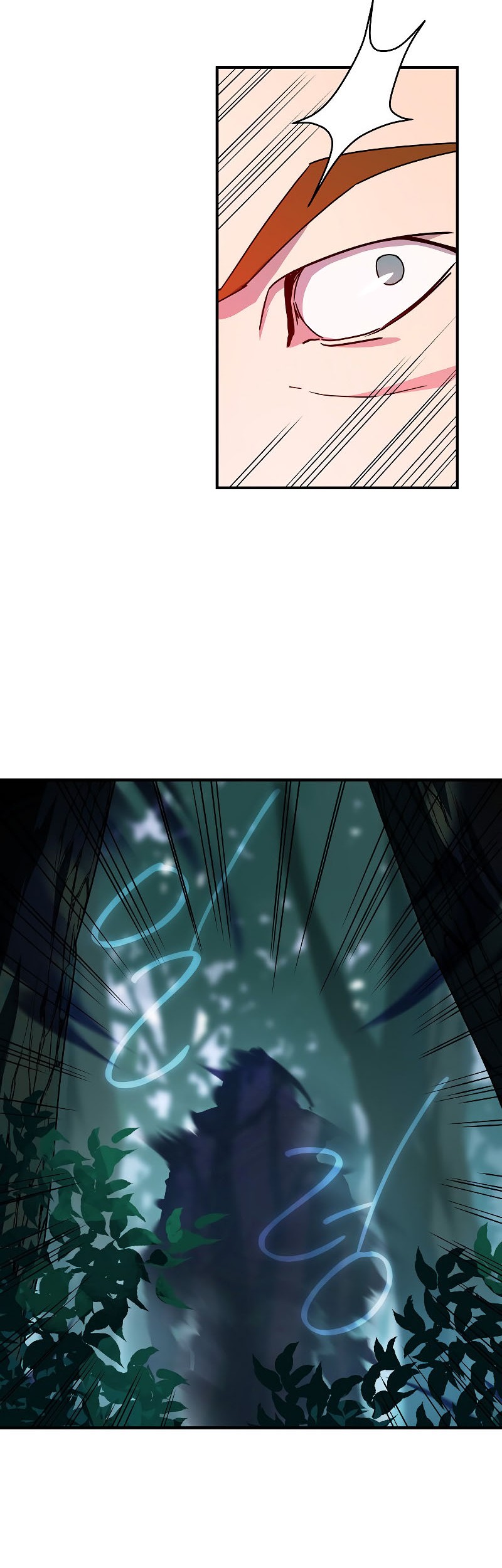 Return of the Frozen Player Chapter 21 Gambar 51