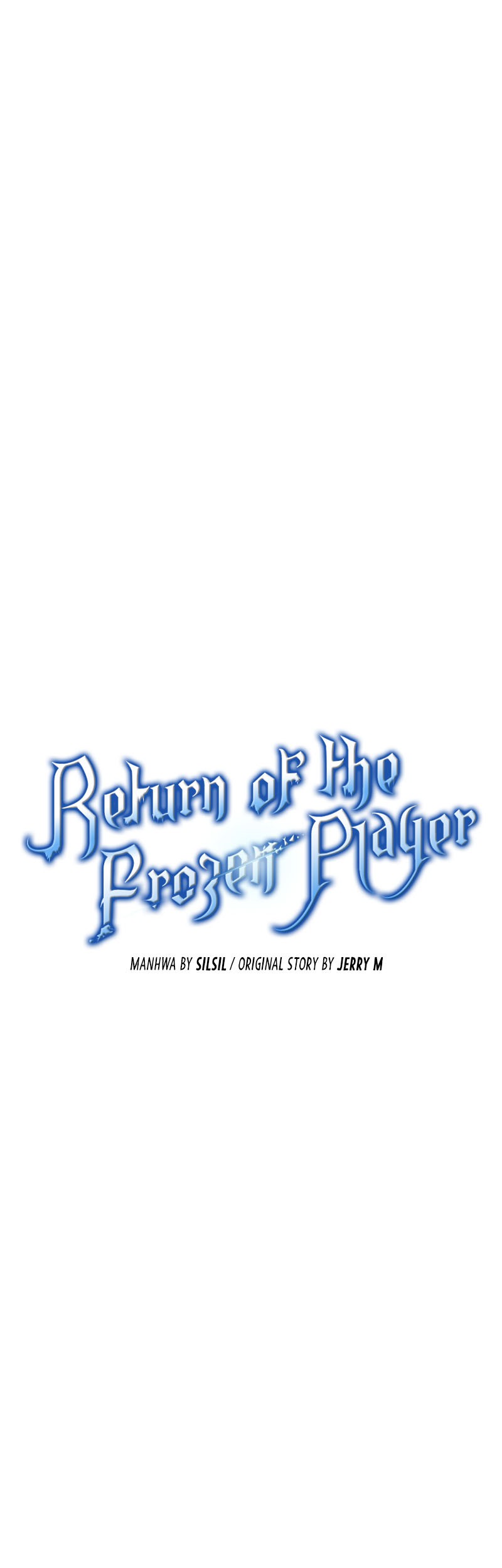 Return of the Frozen Player Chapter 21 Gambar 8