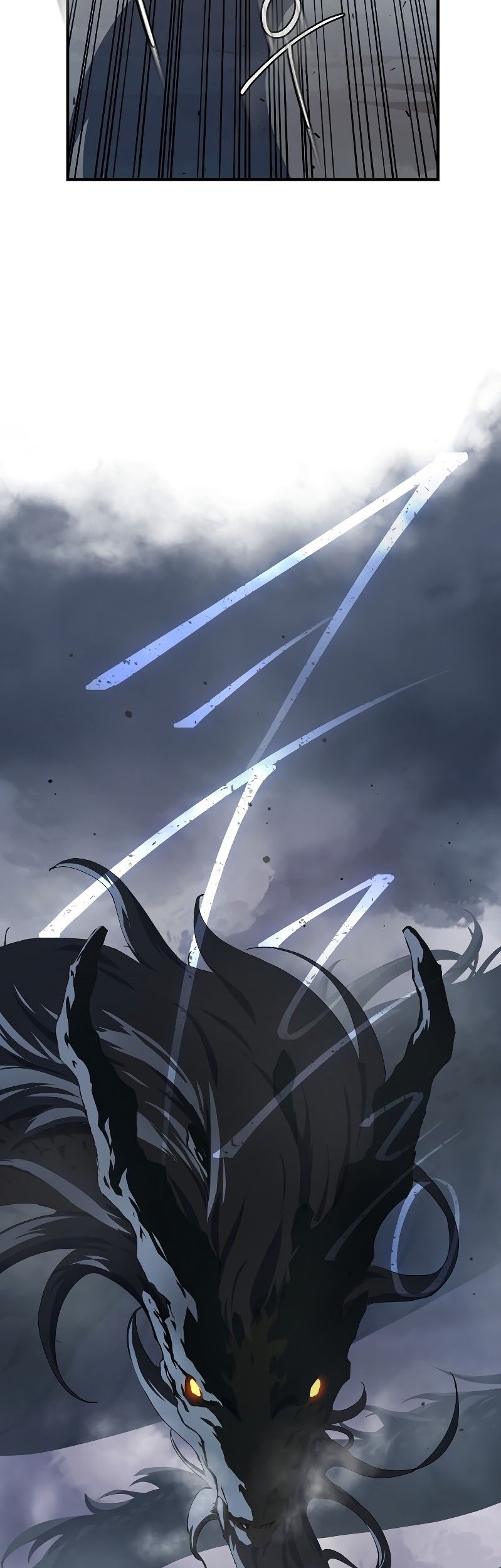 Return of the Frozen Player Chapter 21 Gambar 35