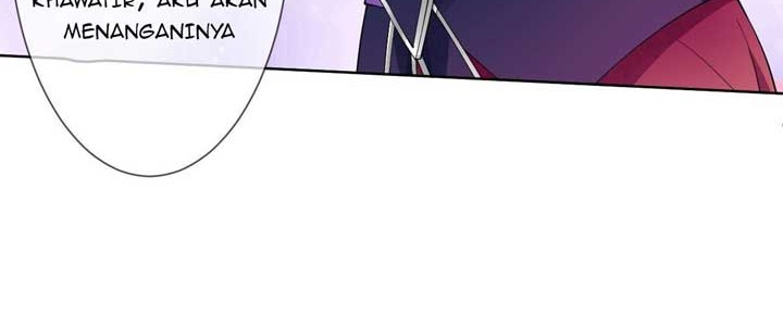 Queen of the Last Days Chapter 18 Gambar 9