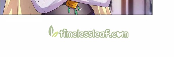 Above All Gods Chapter 164 Gambar 12