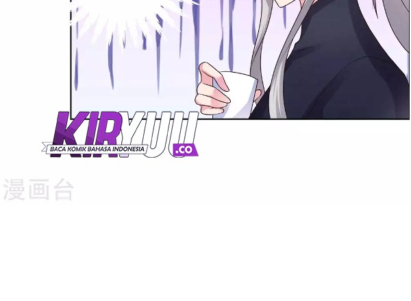Above All Gods Chapter 163 Gambar 8
