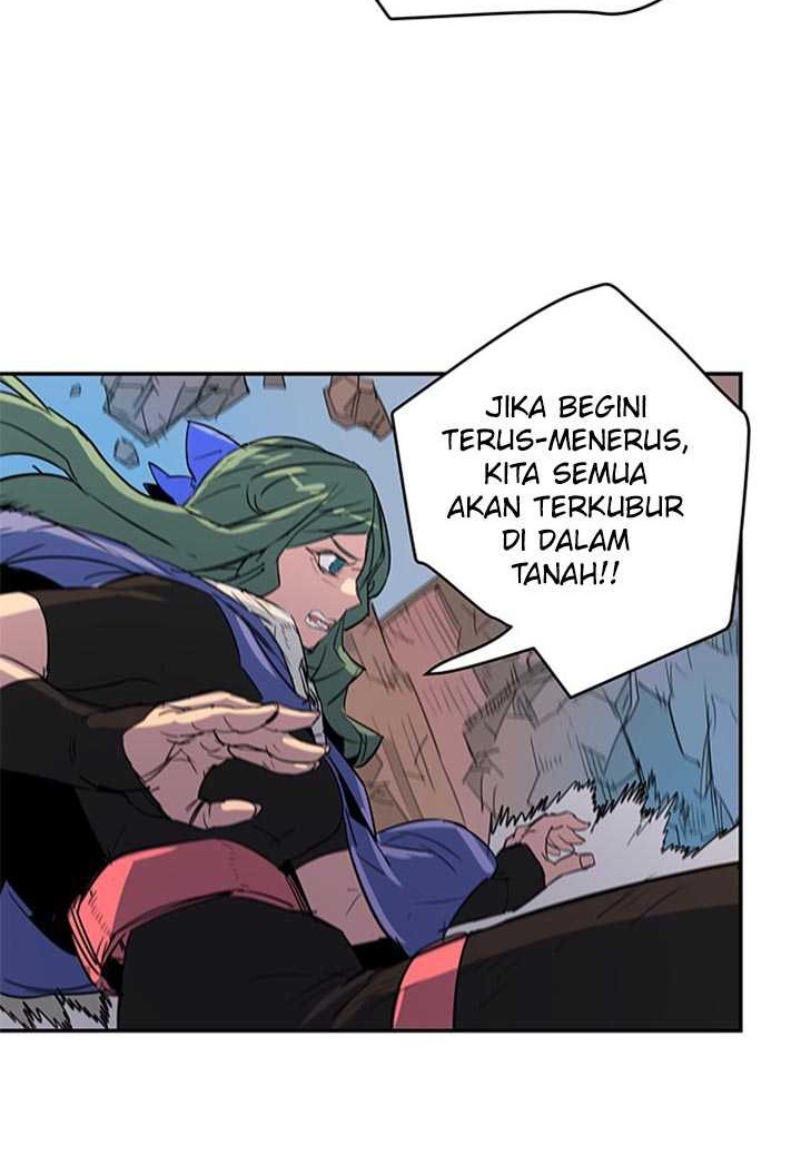 Get Life Chapter 59 Gambar 9
