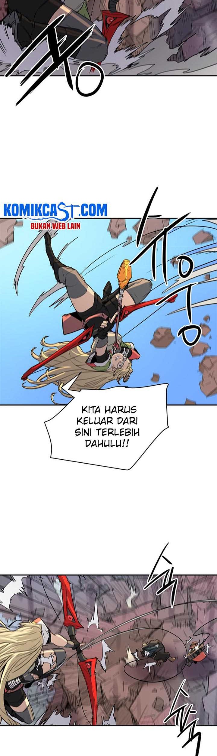 Get Life Chapter 59 Gambar 11