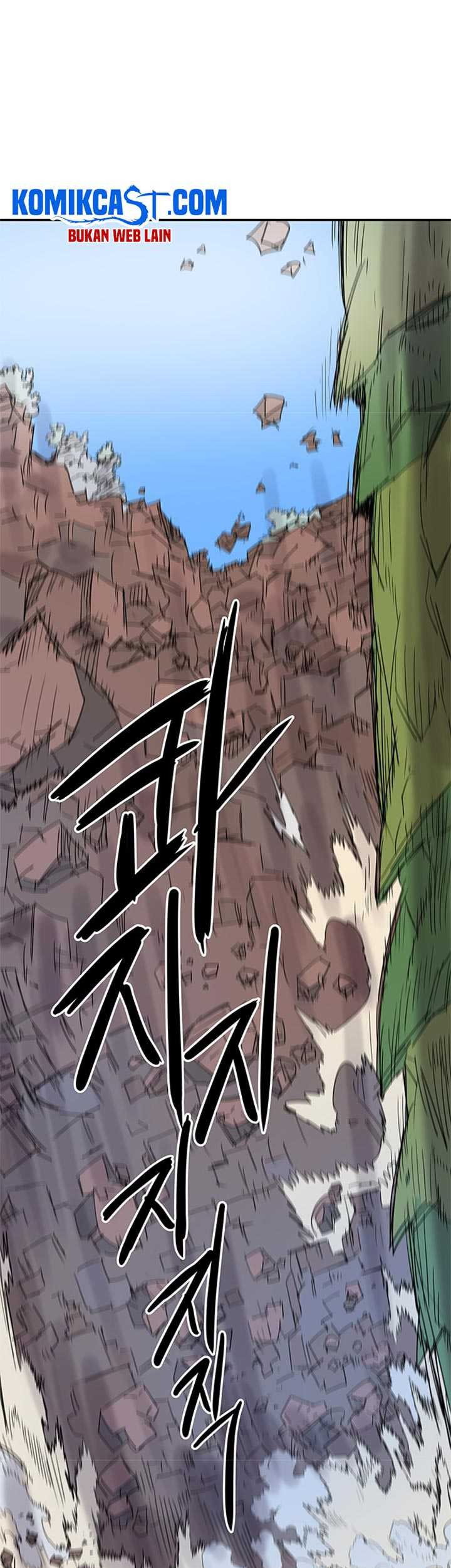 Get Life Chapter 59 Gambar 26