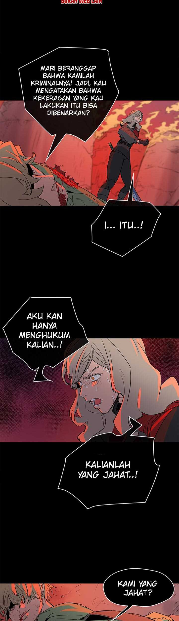 Get Life Chapter 59 Gambar 36