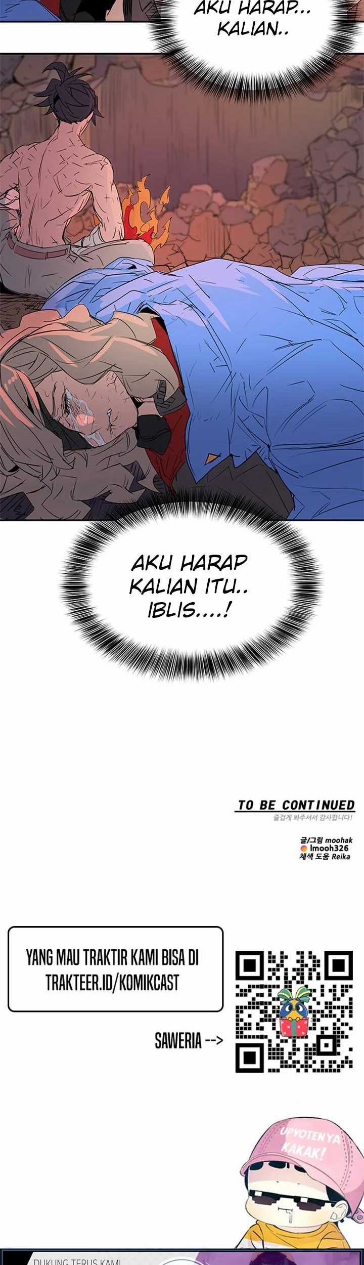 Get Life Chapter 59 Gambar 47