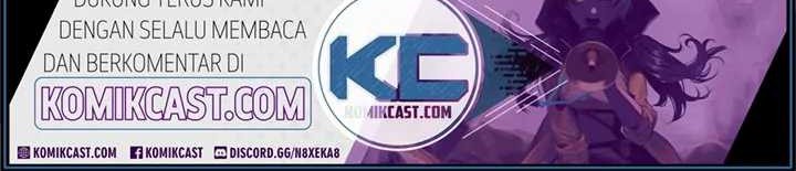Get Life Chapter 59 Gambar 48