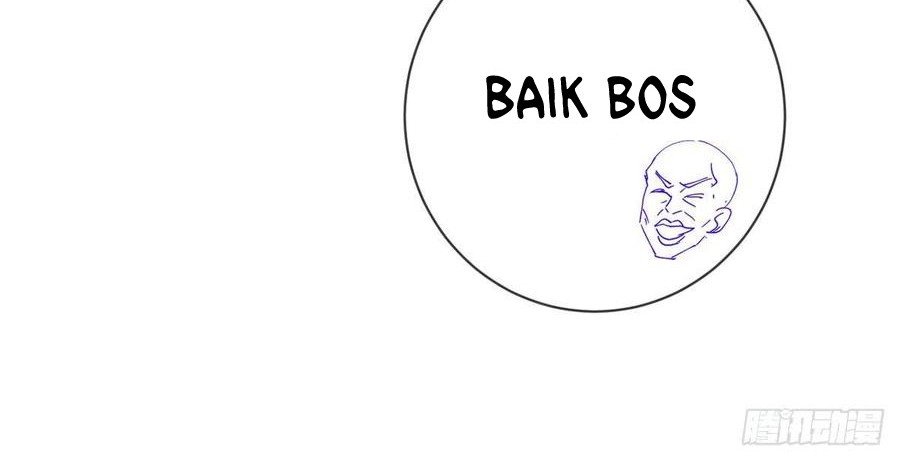 My Son in Law Chapter 63 Gambar 22