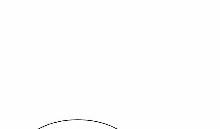 My Dad Is Too Strong Chapter 52 Gambar 59