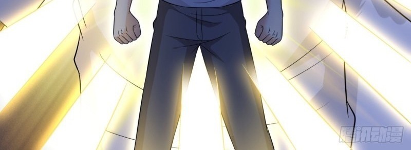 Return of the Reborn God Emperor Chapter 61 Gambar 21