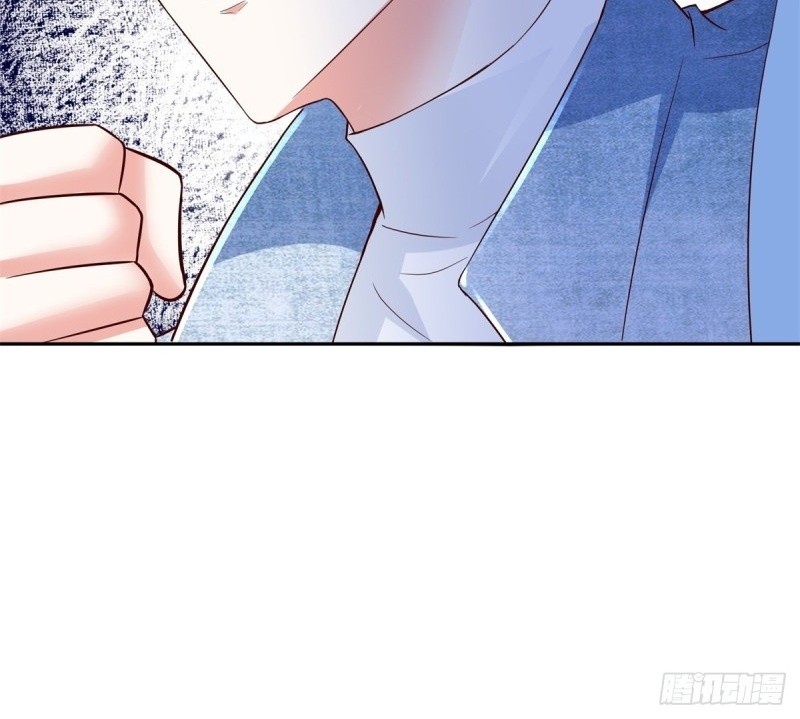 Return of the Reborn God Emperor Chapter 58 Gambar 6