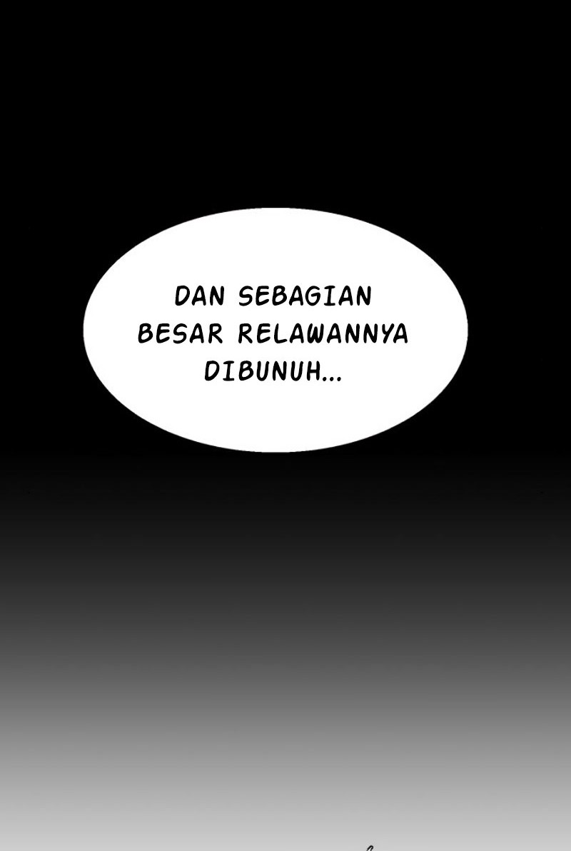 Mercenary Enrollment Chapter 24 Gambar 71