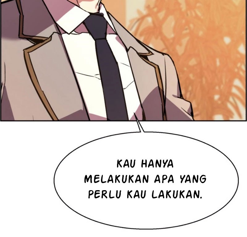 Mercenary Enrollment Chapter 24 Gambar 76