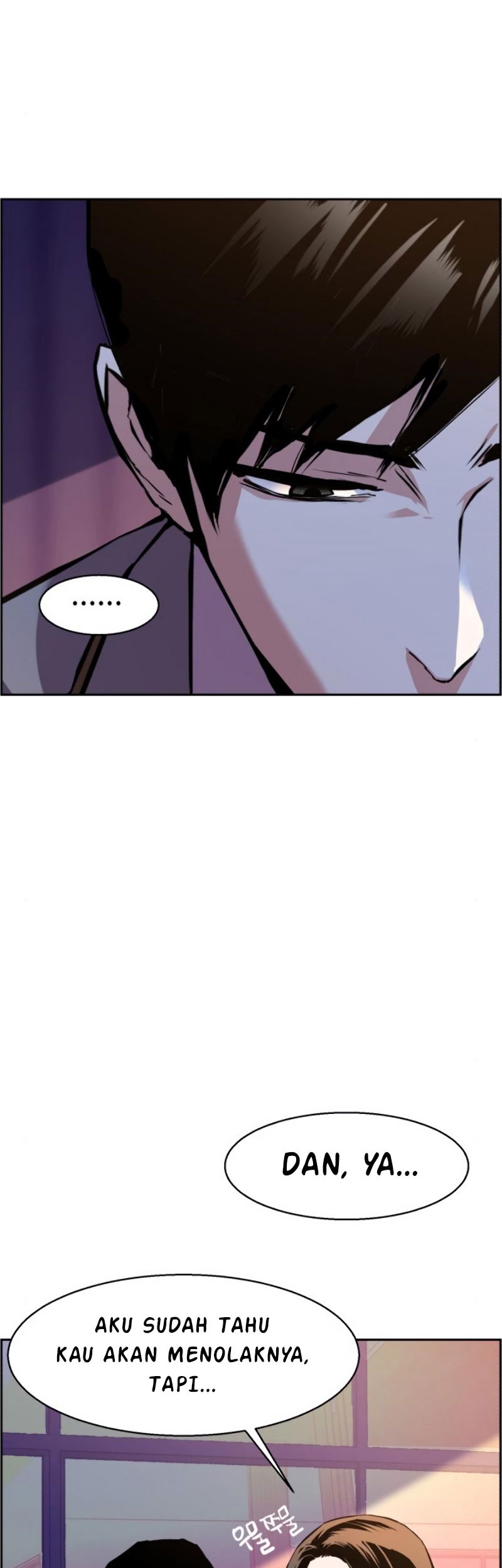 Mercenary Enrollment Chapter 24 Gambar 77