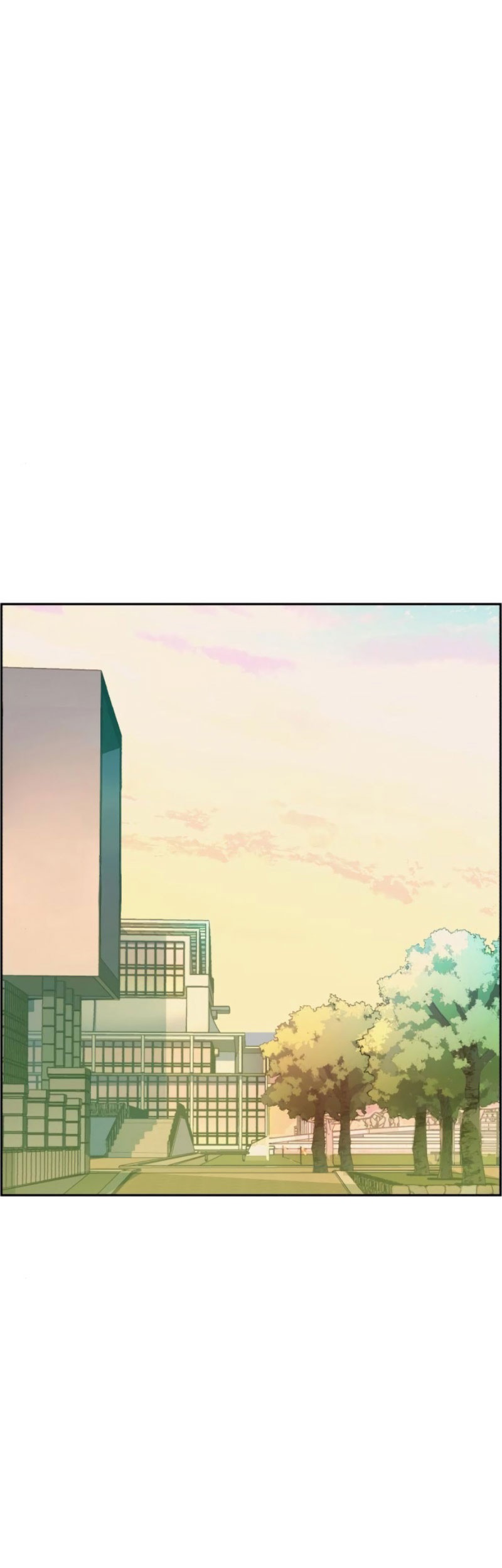Baca Manhwa Mercenary Enrollment Chapter 24 Gambar 2