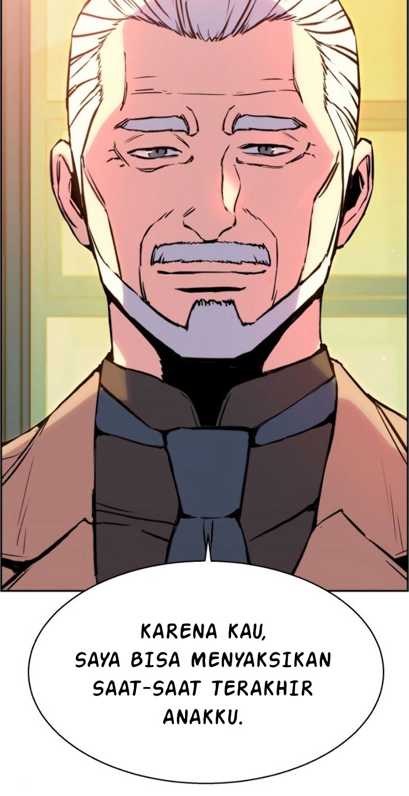 Mercenary Enrollment Chapter 24 Gambar 26