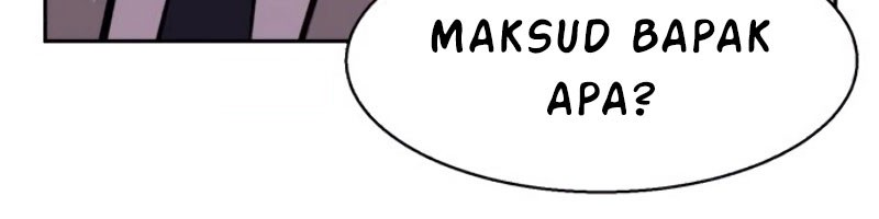 Mercenary Enrollment Chapter 24 Gambar 36