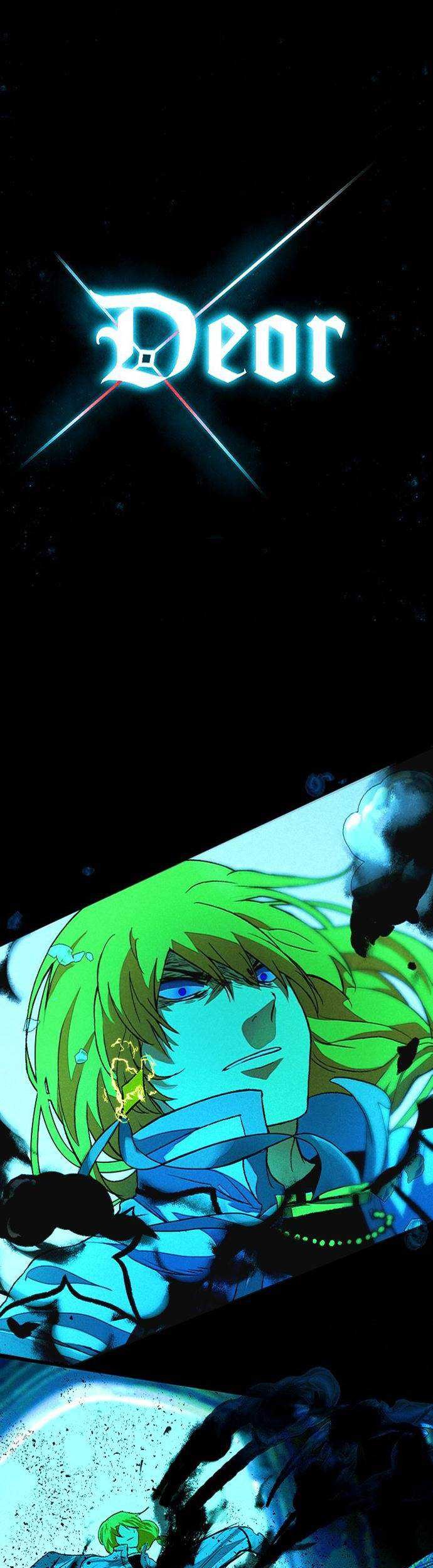 Baca  Deor Chapter 19 Gambar 2