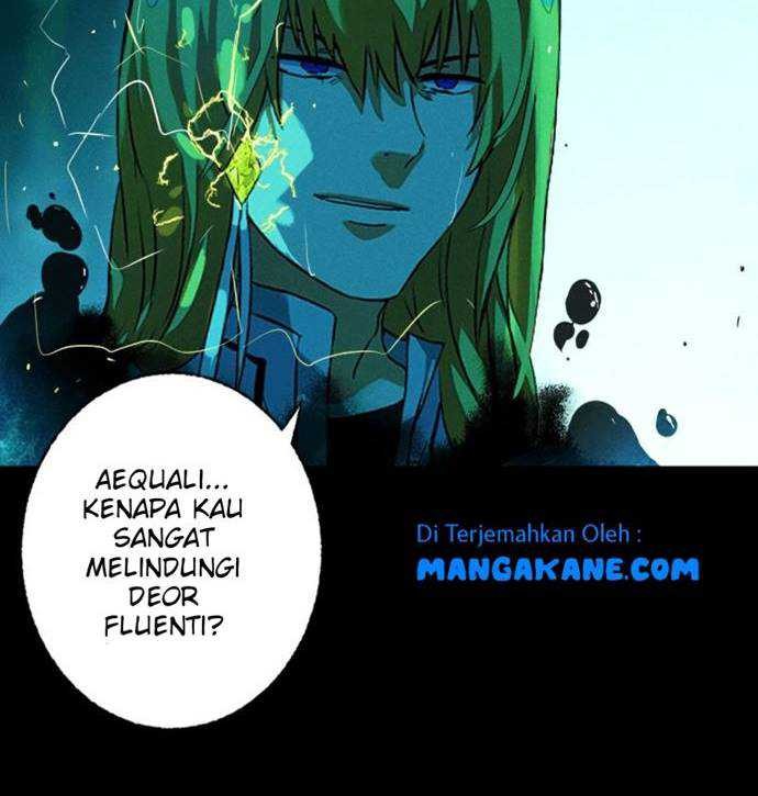 Deor Chapter 19 Gambar 13