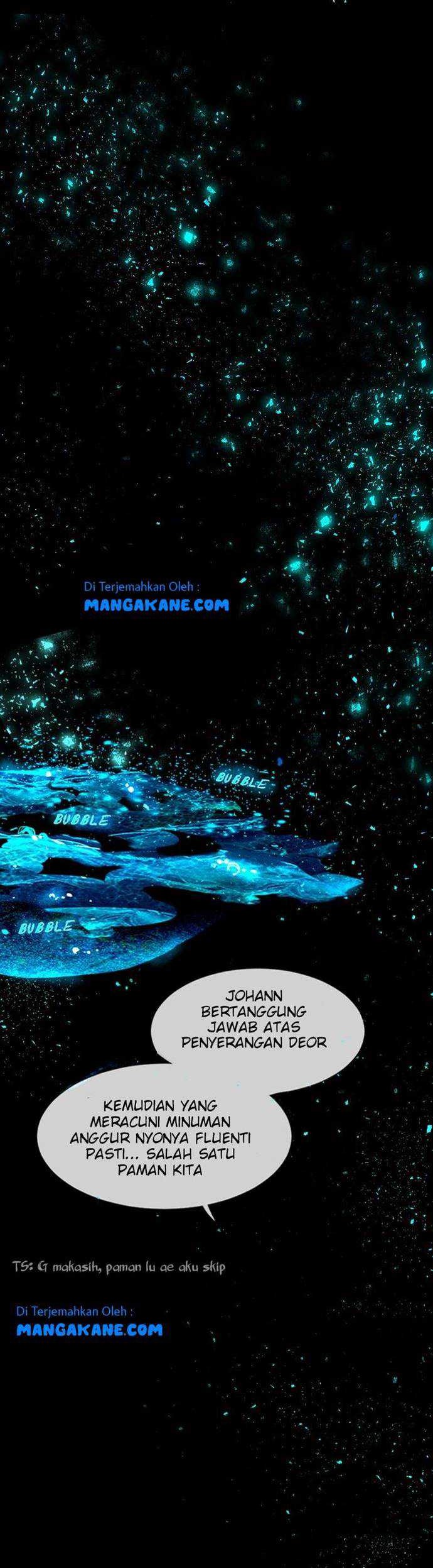 Deor Chapter 19 Gambar 21