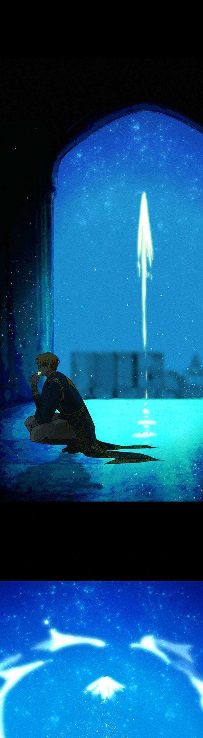 Deor Chapter 19 Gambar 24