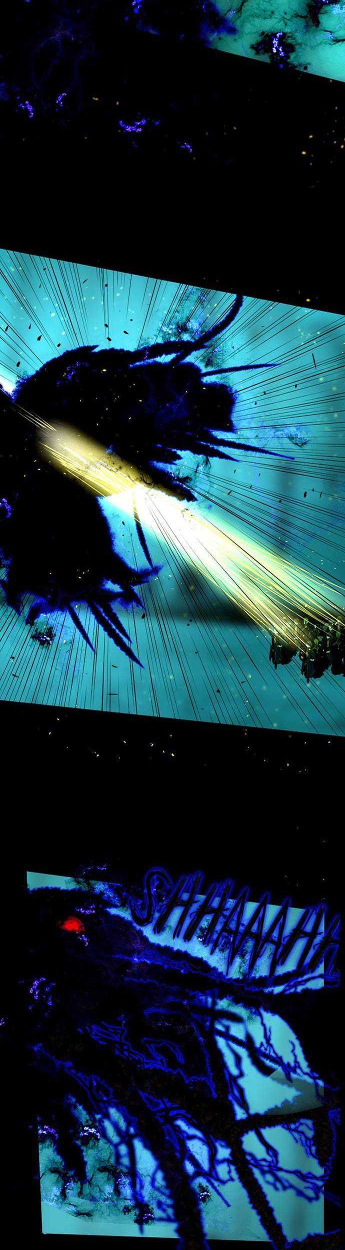 Deor Chapter 18 Gambar 18