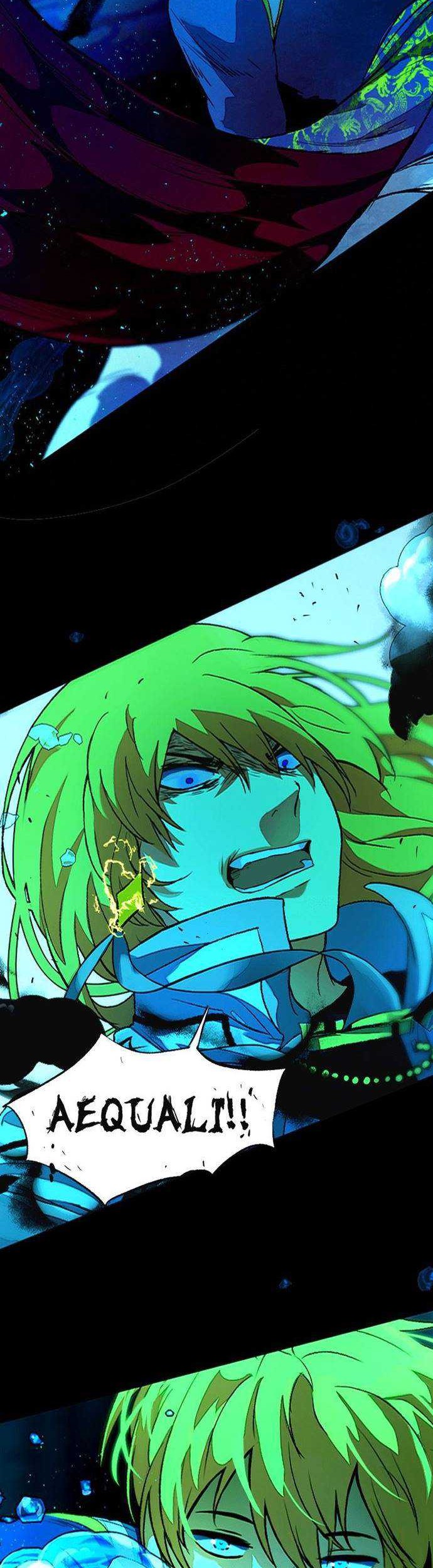 Deor Chapter 18 Gambar 25