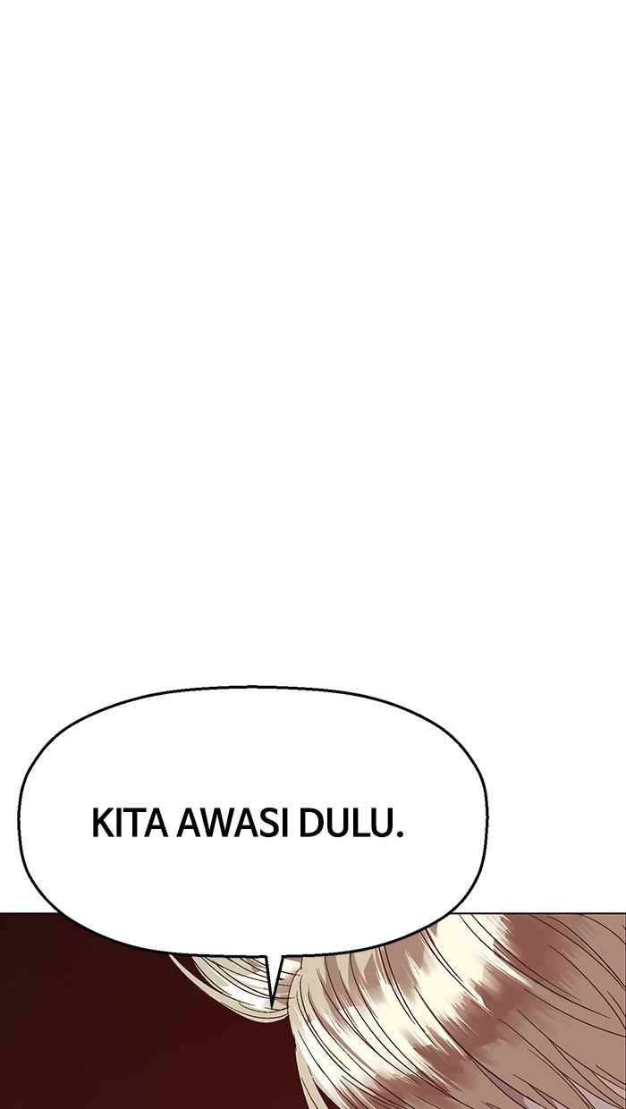 Weak Hero Chapter 130 Gambar 122