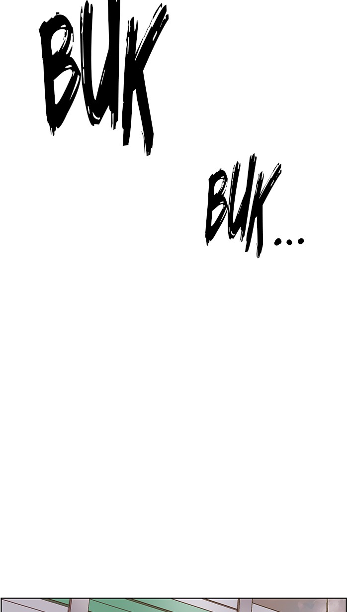 Weak Hero Chapter 130 Gambar 74