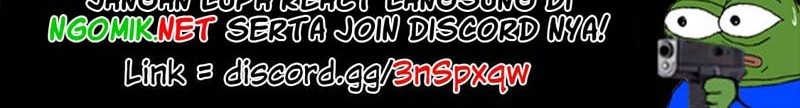Martial Arts Reigns Chapter 92 Gambar 30