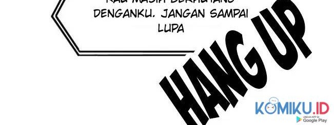 CEO’s Sudden Proposal Chapter 202 Gambar 8
