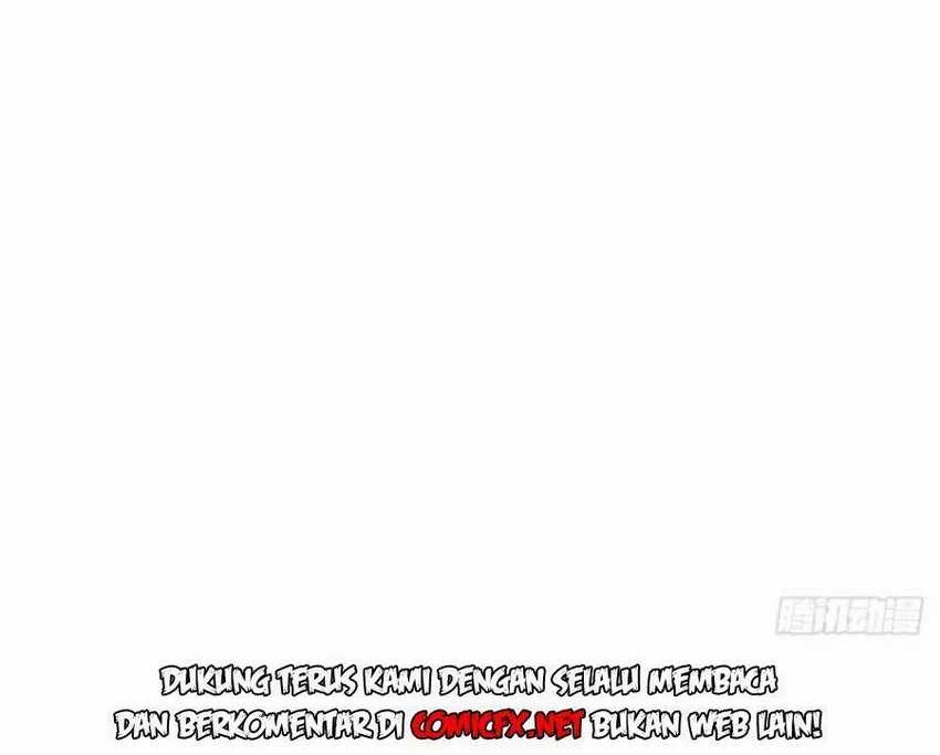 Xianzun Luowuji Chapter 2 Gambar 18