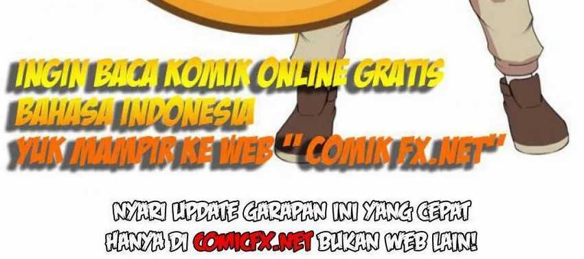 Xianzun Luowuji Chapter 2 Gambar 29