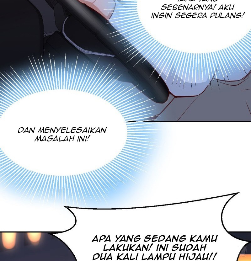 I Have Twin Girlfriends Chapter 19 Gambar 20
