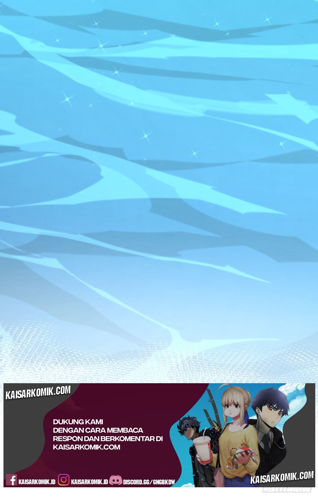 To Be The Castellan King Chapter 278 Gambar 34