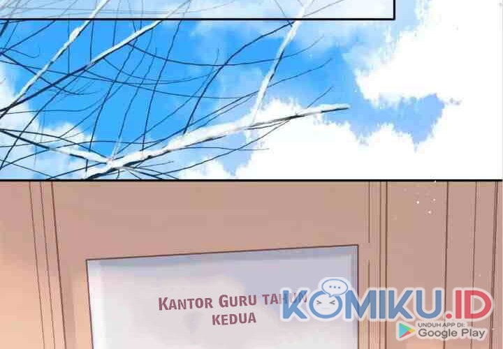 Once More Chapter 34 Gambar 7