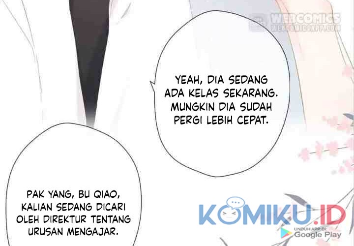 Once More Chapter 34 Gambar 11