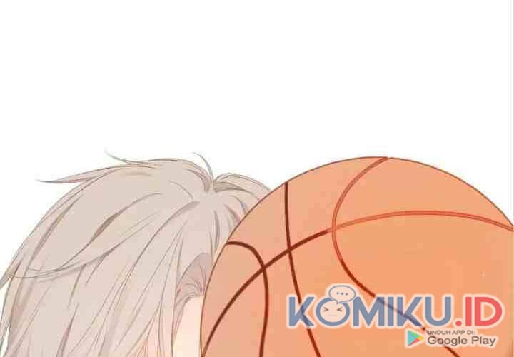 Once More Chapter 35 Gambar 23