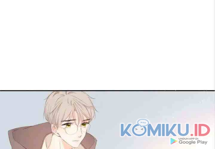 Once More Chapter 35 Gambar 33