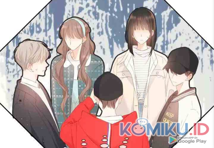 Once More Chapter 35 Gambar 43