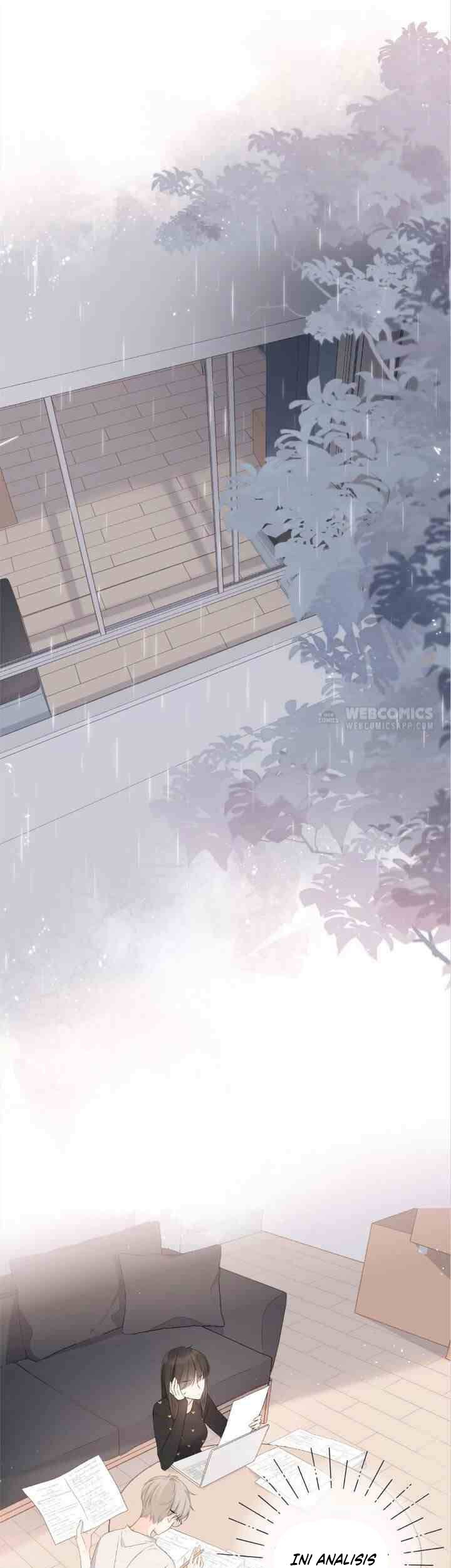Once More Chapter 35 Gambar 45