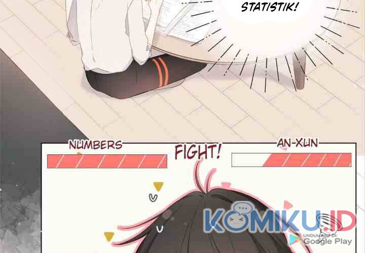 Once More Chapter 35 Gambar 46
