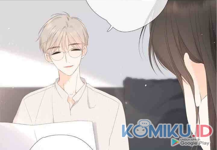 Once More Chapter 35 Gambar 48