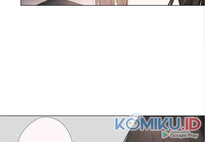 Once More Chapter 35 Gambar 52